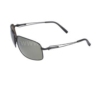 serengeti 7664 sassari güneş gözlüğü