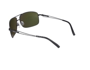 serengeti 7664 sassari güneş gözlüğü