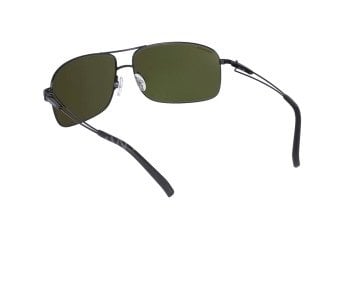 serengeti 7664 sassari güneş gözlüğü