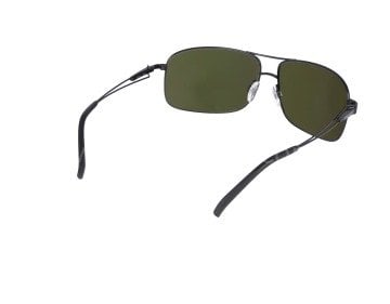 serengeti 7664 sassari güneş gözlüğü