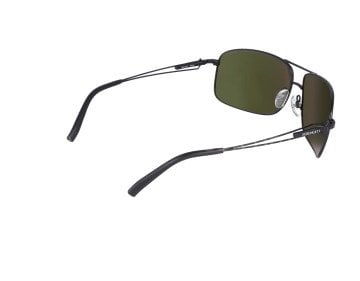 serengeti 7664 sassari güneş gözlüğü