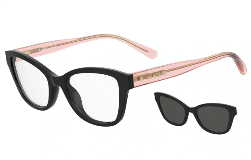 moschino MOL657/C/TN  3H2/IR  güneş gözlüğü