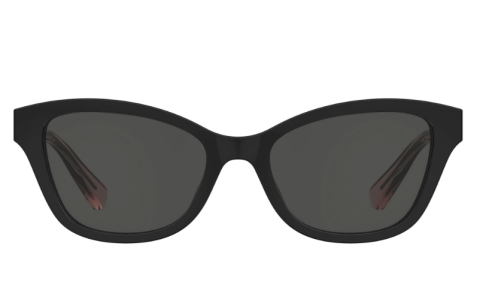 moschino MOL657/C/TN  3H2/IR  güneş gözlüğü