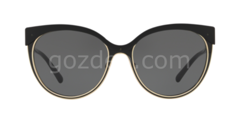 burberry be3096 1262/87 güneş gözlüğü