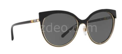 burberry be3096 1262/87 güneş gözlüğü