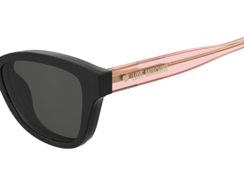 moschino MOL657/C/TN  3H2/IR  güneş gözlüğü