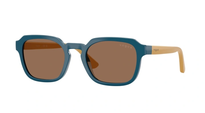 vogue VJ2025 319073 çoçuk güneş gözlüğü