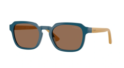 vogue VJ2025 319073 çoçuk güneş gözlüğü