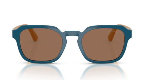 vogue VJ2025 319073 çoçuk güneş gözlüğü