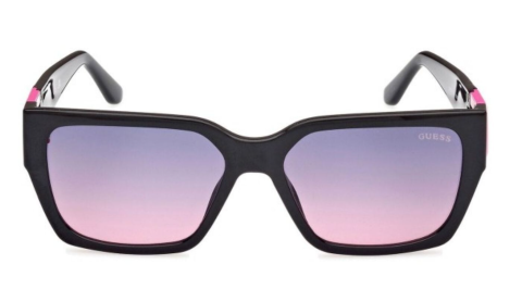 guess gu7916 74t güneş gözlüğü