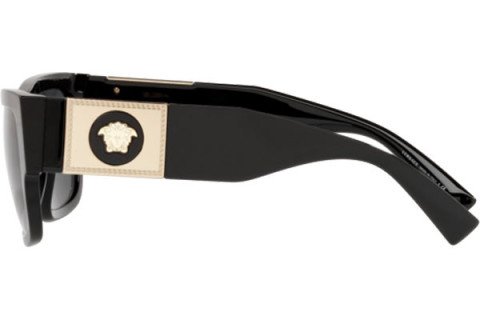 versace ve 4406 gb1/87 güneş gözlüğü