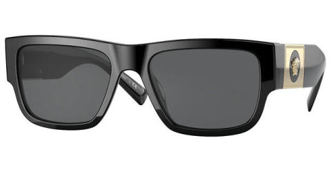 versace ve 4406 gb1/87 güneş gözlüğü