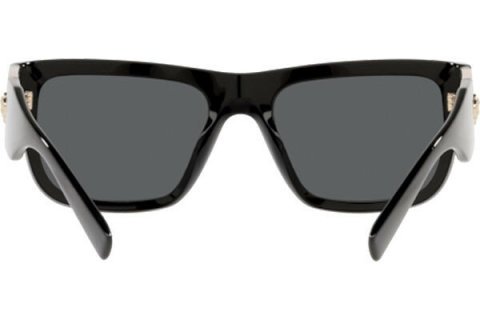 versace ve 4406 gb1/87 güneş gözlüğü