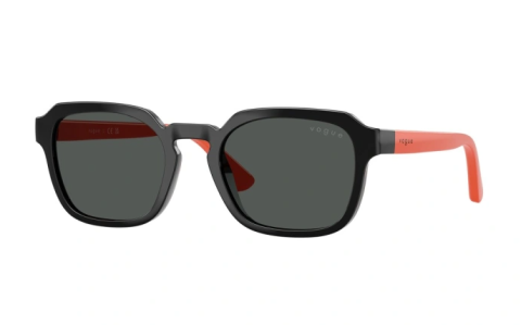 vogue VJ2025 W44/87 çoçuk güneş gözlüğü