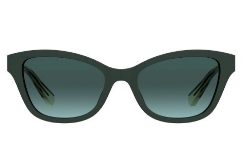 moschino MOL657/C/TN 1ED/EQ güneş gözlüğü