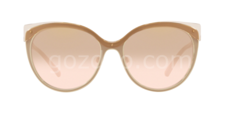 burberry be3096 1266/71  güneş gözlüğü