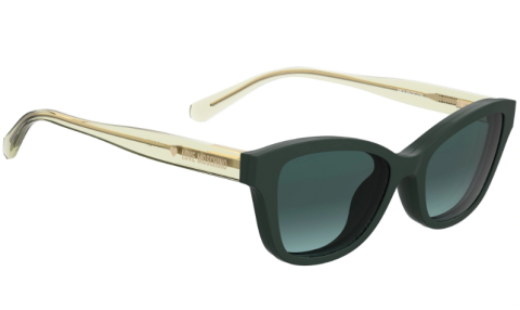 moschino MOL657/C/TN 1ED/EQ güneş gözlüğü