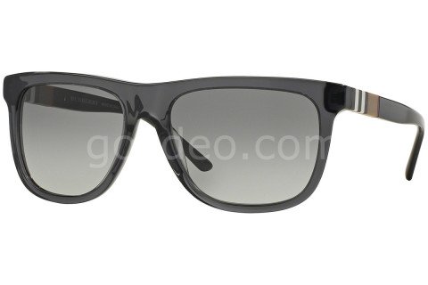 burberry be3096 1266/71  güneş gözlüğü