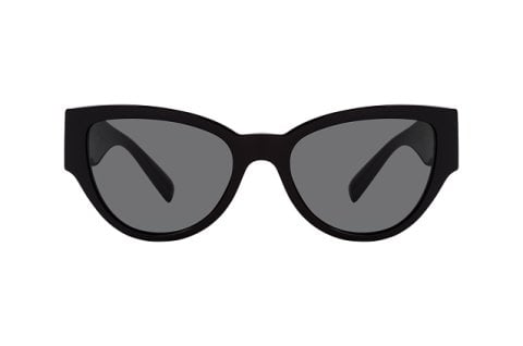 versace ve 4398 gb187 Güneş Gözlüğü