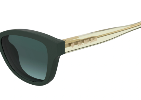 moschino MOL657/C/TN 1ED/EQ güneş gözlüğü