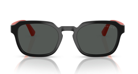 vogue VJ2025 W44/87 çoçuk güneş gözlüğü