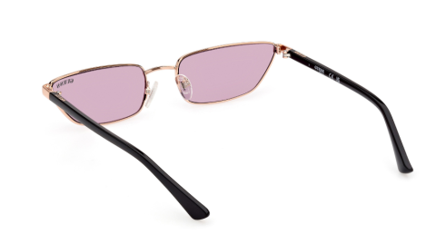 guess gu8285 28y güneş gözlüğü