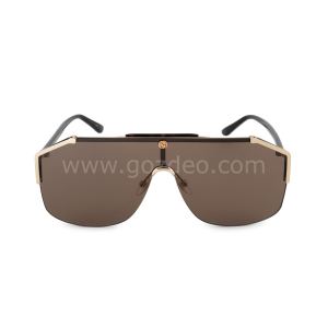 Guccı 0291S 002 Unisex Güneş Gözlüğü