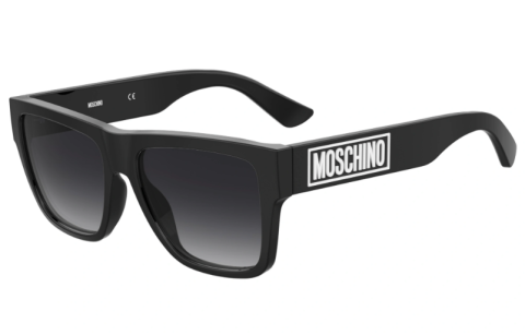 moschino MOS167/S 8079O 57 güneş gözlüğü