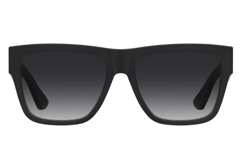 moschino MOS167/S 8079O 57 güneş gözlüğü