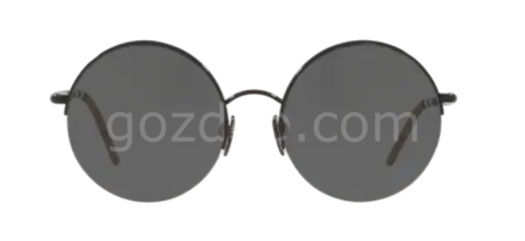 burberry be3101 1001/87 güneş gözlüğü