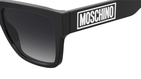 moschino MOS167/S 8079O 57 güneş gözlüğü