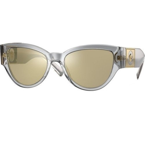 versace ve 4398 5305v9 güneş gözlüğü