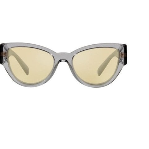 versace ve 4398 5305v9 güneş gözlüğü