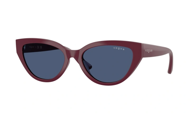 vogue VJ2026 287580 çoçuk güneş gözlüğü