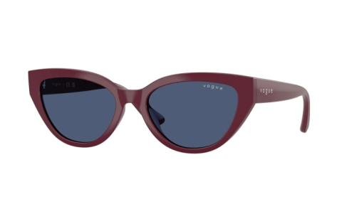 vogue VJ2026 287580 çoçuk güneş gözlüğü