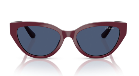 vogue VJ2026 287580 çoçuk güneş gözlüğü