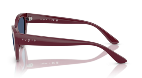 vogue VJ2026 287580 çoçuk güneş gözlüğü