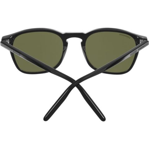 serengeti 8947 delio güneş gözlüğü