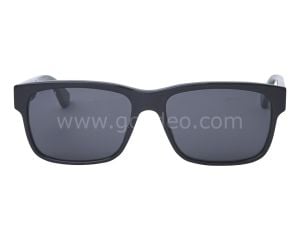 gucci gg0340s 006 güneş gözlüğü