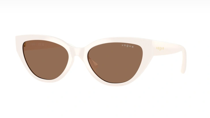 vogue VJ2026 312473 çoçuk güneş gözlüğü