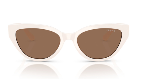 vogue VJ2026 312473 çoçuk güneş gözlüğü
