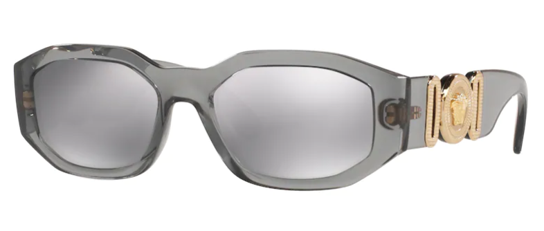 versace ve 4361 311/6g güneş gözlüğü