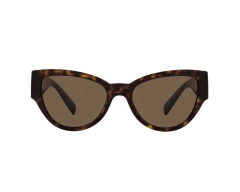 versace ve 4398 108/73  güneş gözlüğü