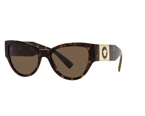 versace ve 4398 108/73  güneş gözlüğü