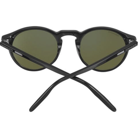 serengeti 8950 raffaele güneş gözlüğü