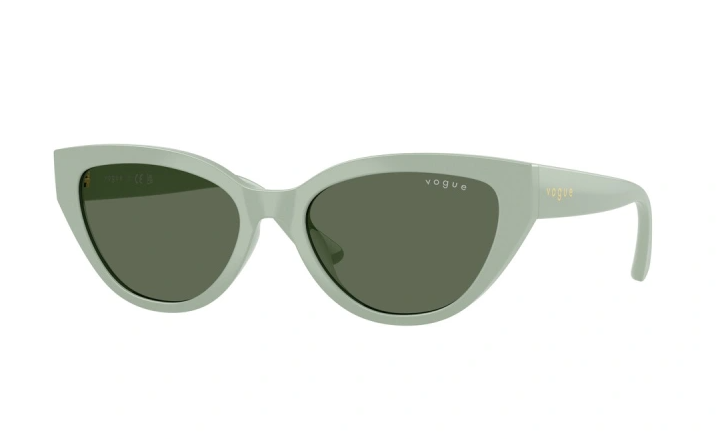 vogue VJ2026 318371 çoçuk güneş gözlüğü