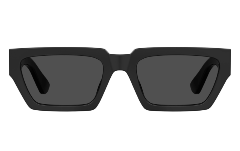 moschino  MOS166/S 807IR 55 güneş gözlüğü