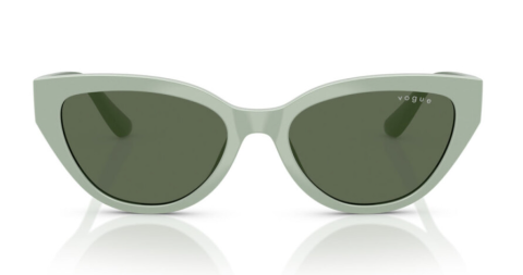 vogue VJ2026 318371 çoçuk güneş gözlüğü