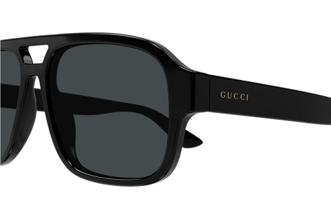 gucci gg1342s 001 güneş gözlüğü