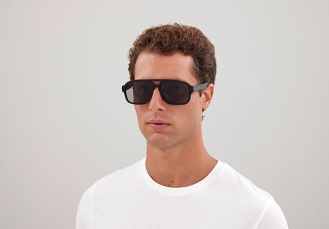 gucci gg1342s 001 güneş gözlüğü